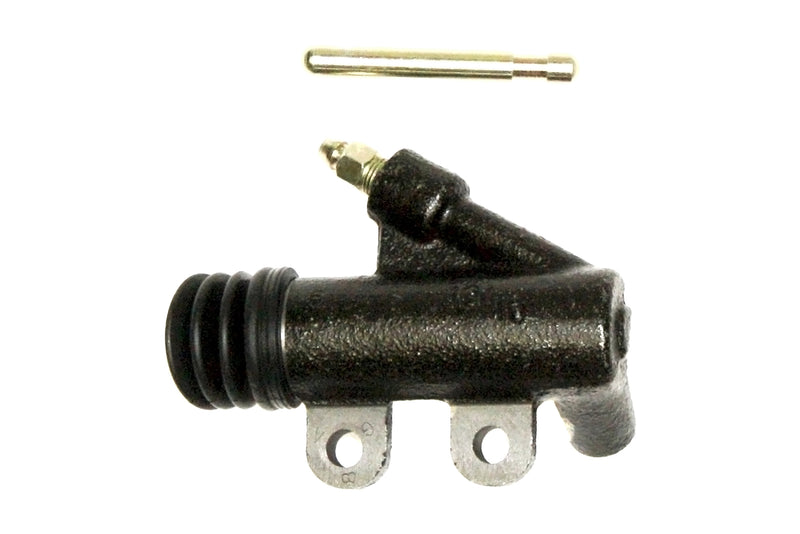 EXEDY OEM Slave Cylinder