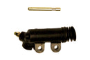 EXEDY OEM Slave Cylinder