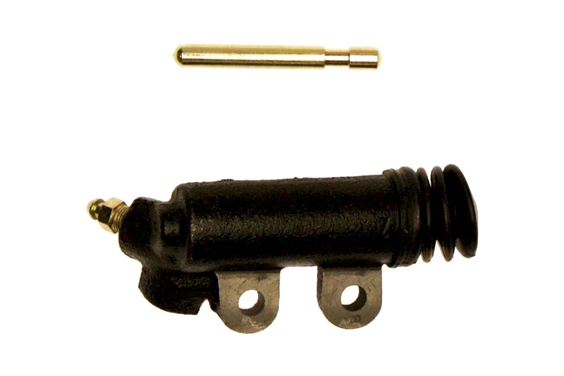 EXEDY OEM Slave Cylinder