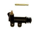 EXEDY OEM Slave Cylinder