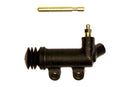 EXEDY OEM Slave Cylinder