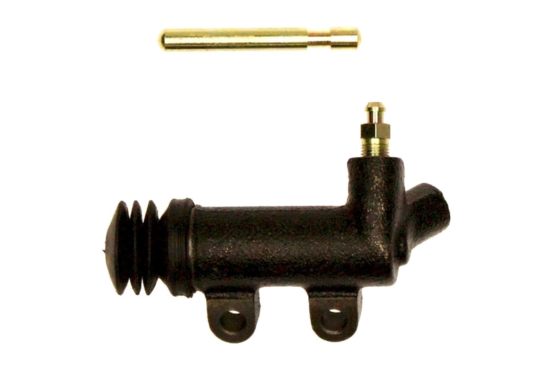 EXEDY OEM Slave Cylinder