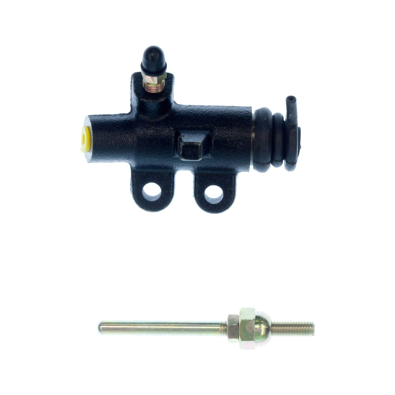 EXEDY OEM Slave Cylinder