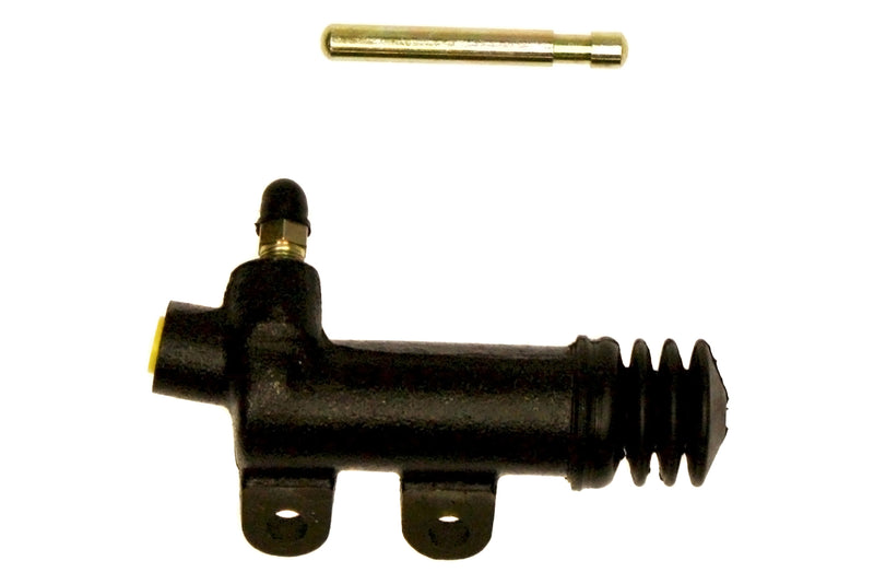 EXEDY OEM Slave Cylinder