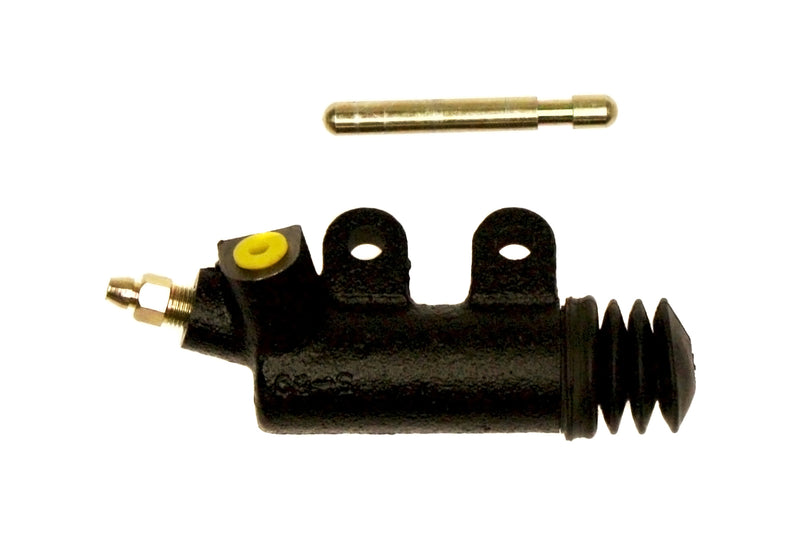 EXEDY OEM Slave Cylinder