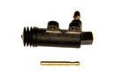 EXEDY OEM Slave Cylinder