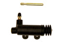 EXEDY OEM Slave Cylinder