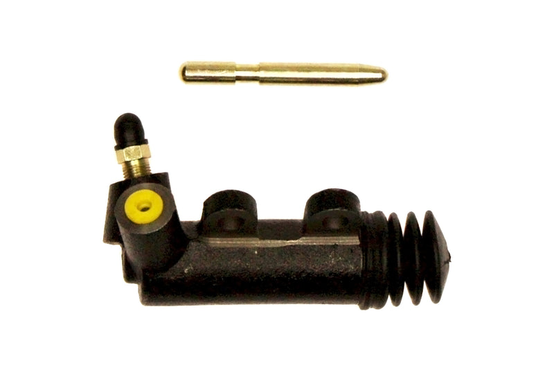 EXEDY OEM Slave Cylinder