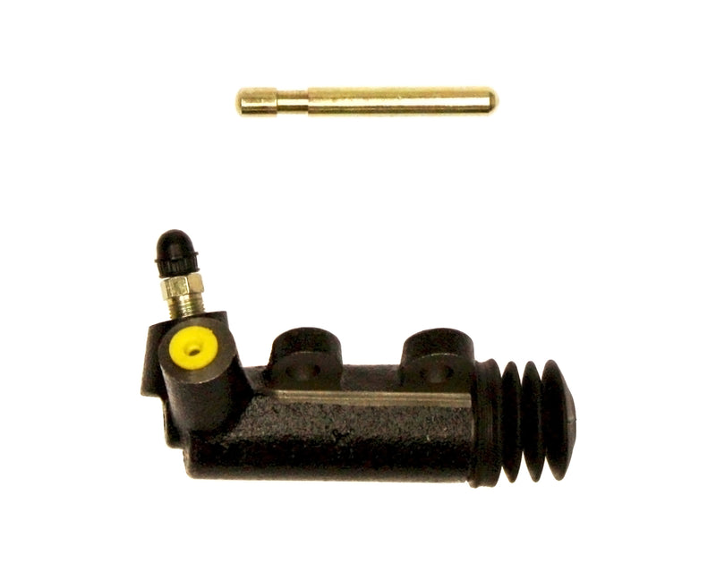 EXEDY OEM Slave Cylinder