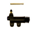 EXEDY OEM Slave Cylinder