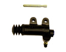 EXEDY OEM Slave Cylinder