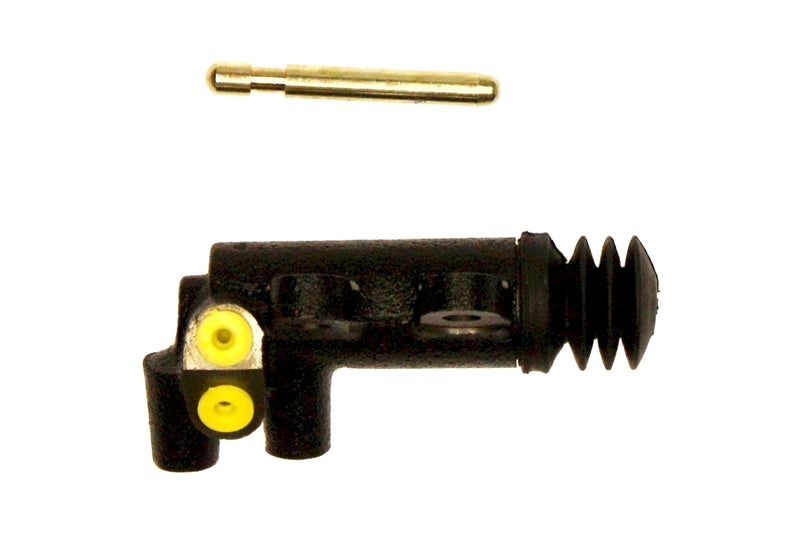 EXEDY OEM Slave Cylinder