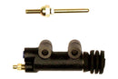 EXEDY OEM Slave Cylinder