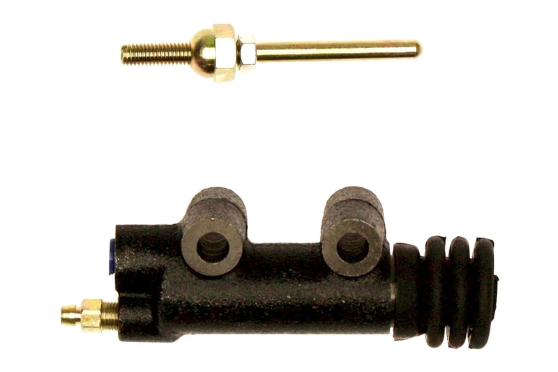 EXEDY OEM Slave Cylinder