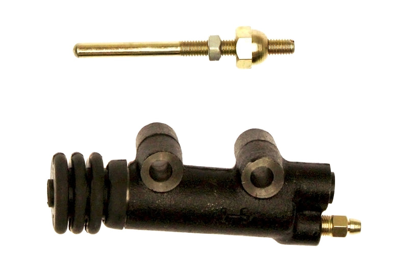 EXEDY OEM Slave Cylinder