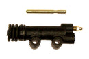 EXEDY OEM Slave Cylinder