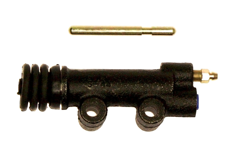 EXEDY OEM Slave Cylinder