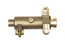 EXEDY OEM Slave Cylinder