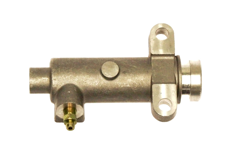 EXEDY OEM Slave Cylinder