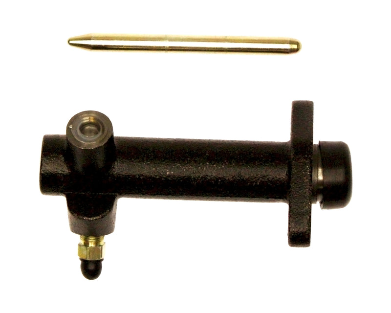 EXEDY OEM Slave Cylinder