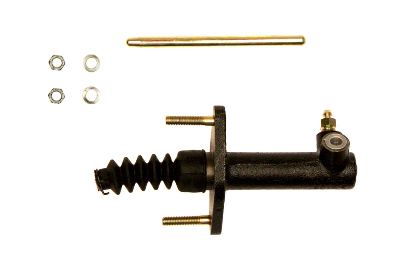 EXEDY OEM Slave Cylinder