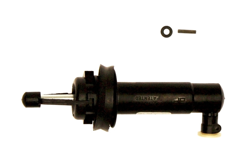 EXEDY OEM Slave Cylinder
