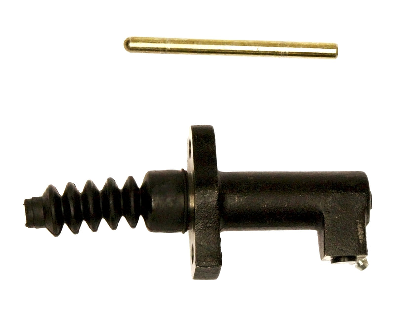 EXEDY OEM Slave Cylinder