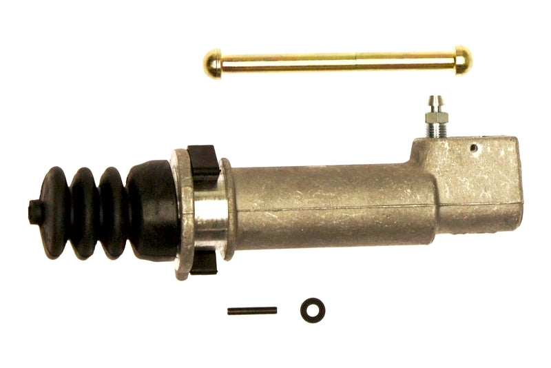 EXEDY OEM Slave Cylinder