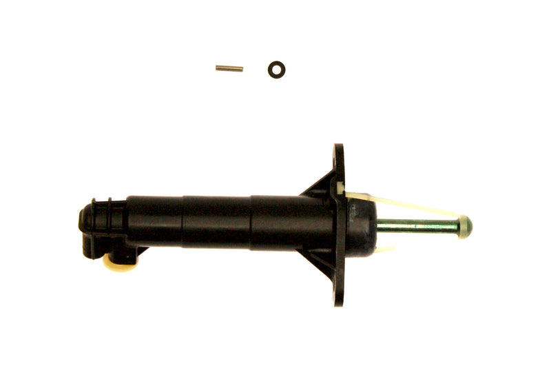 EXEDY OEM Slave Cylinder