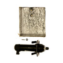 EXEDY OEM Slave Cylinder