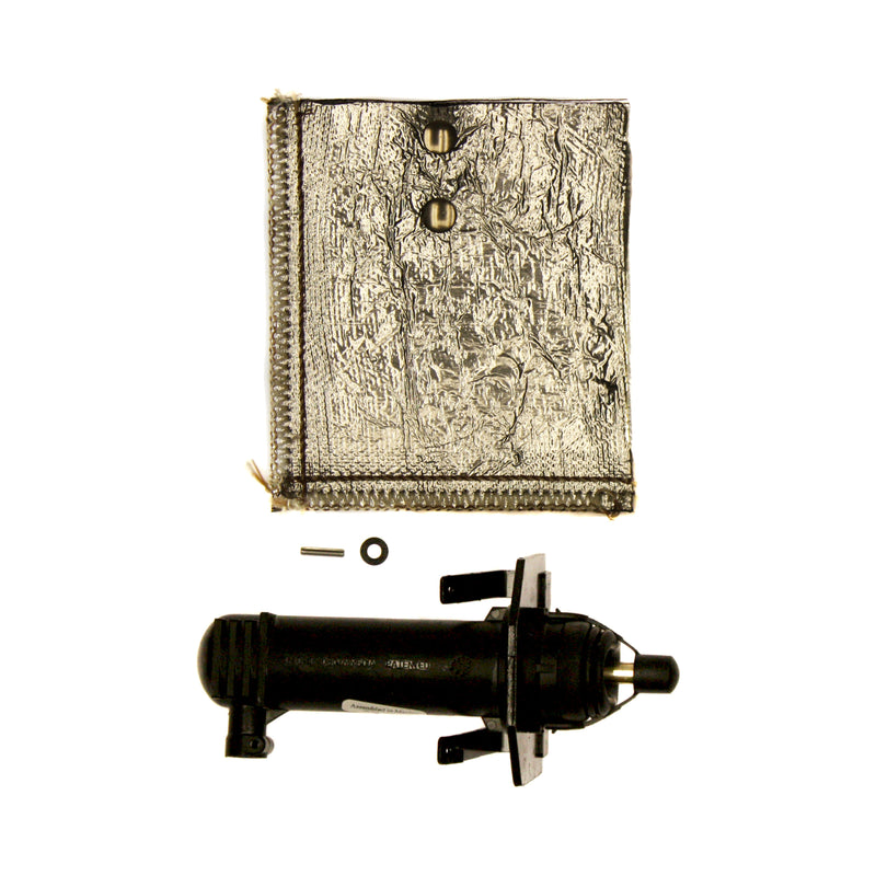 EXEDY OEM Slave Cylinder