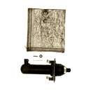 EXEDY OEM Slave Cylinder