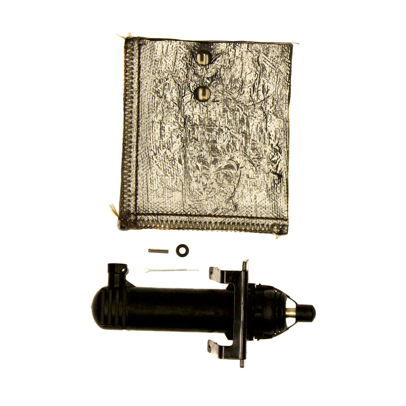 EXEDY OEM Slave Cylinder