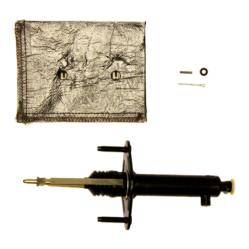 EXEDY OEM Slave Cylinder