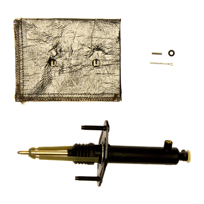 EXEDY OEM Slave Cylinder