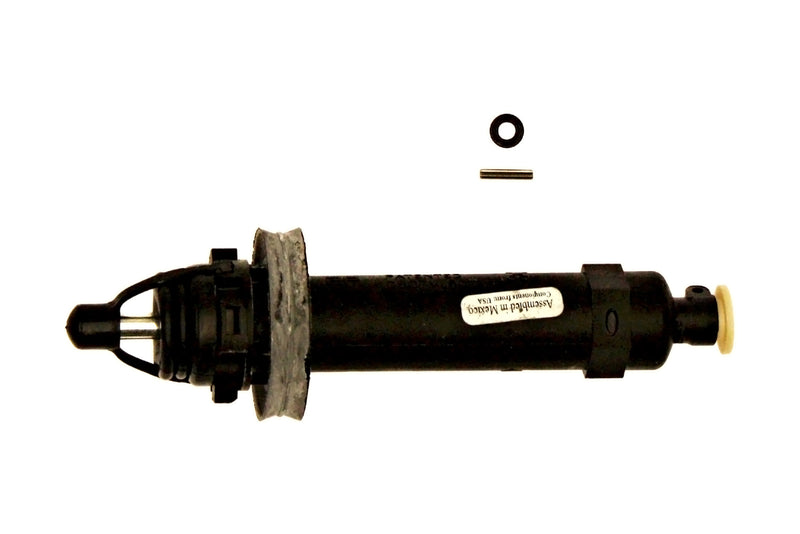 EXEDY OEM Slave Cylinder