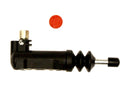 EXEDY OEM Slave Cylinder