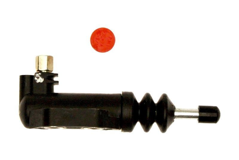 EXEDY OEM Slave Cylinder