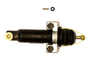 EXEDY OEM Slave Cylinder