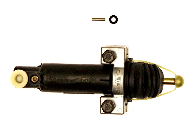 EXEDY OEM Slave Cylinder