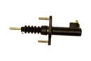 EXEDY OEM Slave Cylinder