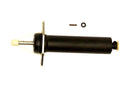 EXEDY OEM Slave Cylinder