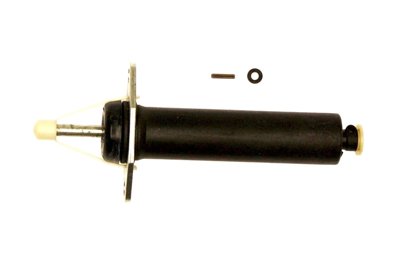EXEDY OEM Slave Cylinder