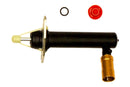 EXEDY OEM Slave Cylinder