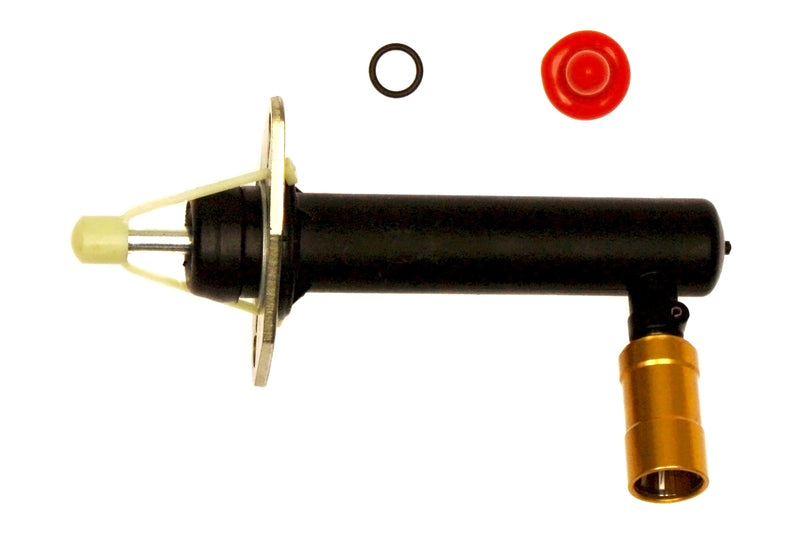 EXEDY OEM Slave Cylinder