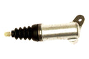 EXEDY OEM Slave Cylinder