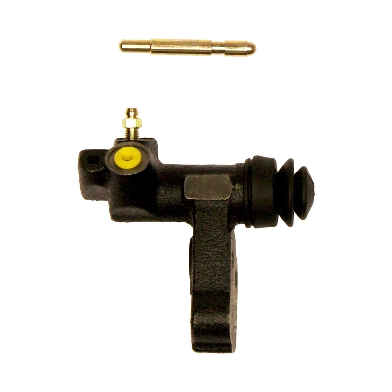 EXEDY OEM Slave Cylinder