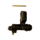 EXEDY OEM Slave Cylinder