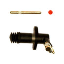 EXEDY OEM Slave Cylinder
