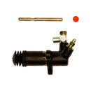 EXEDY OEM Slave Cylinder
